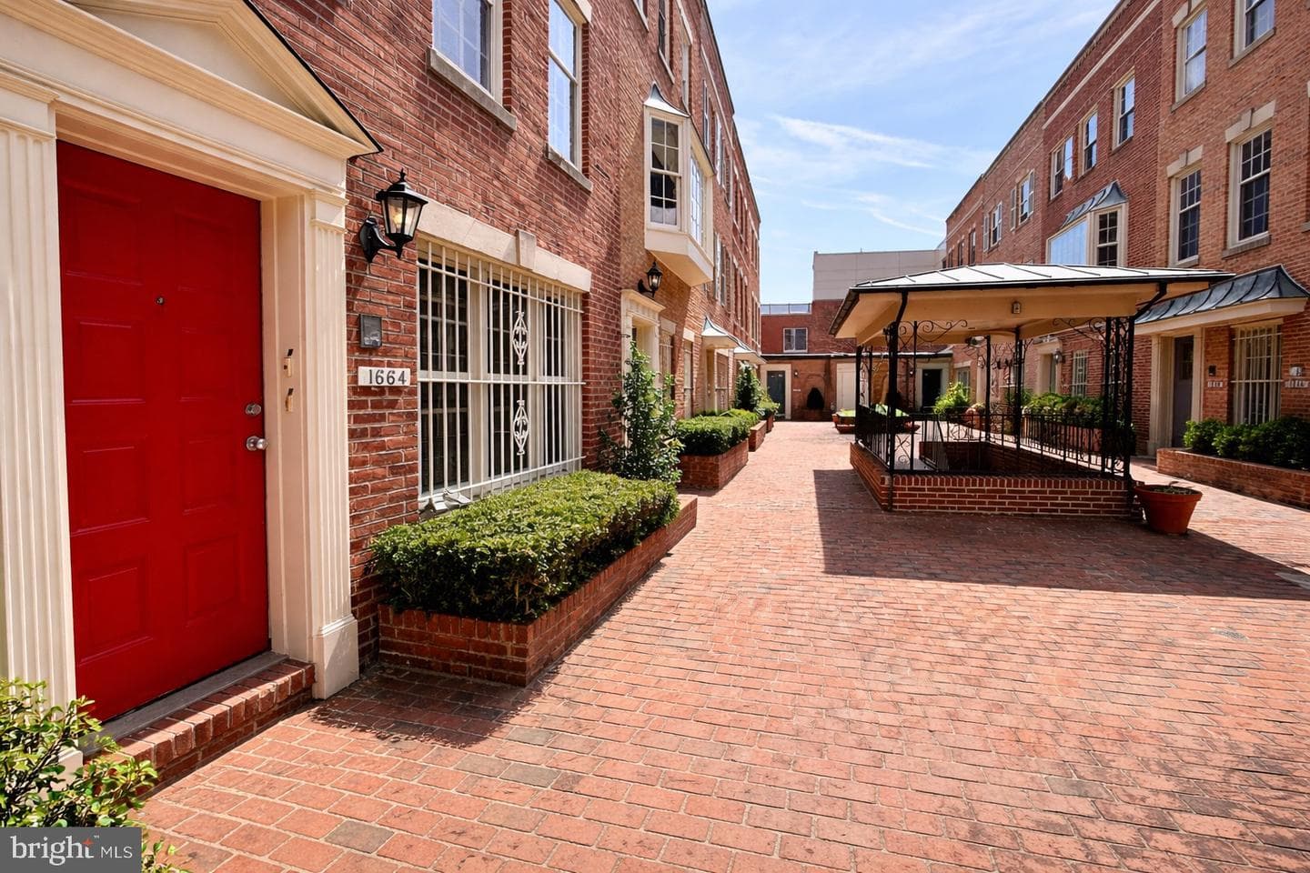 1664 Euclid Street NW #b photo 25