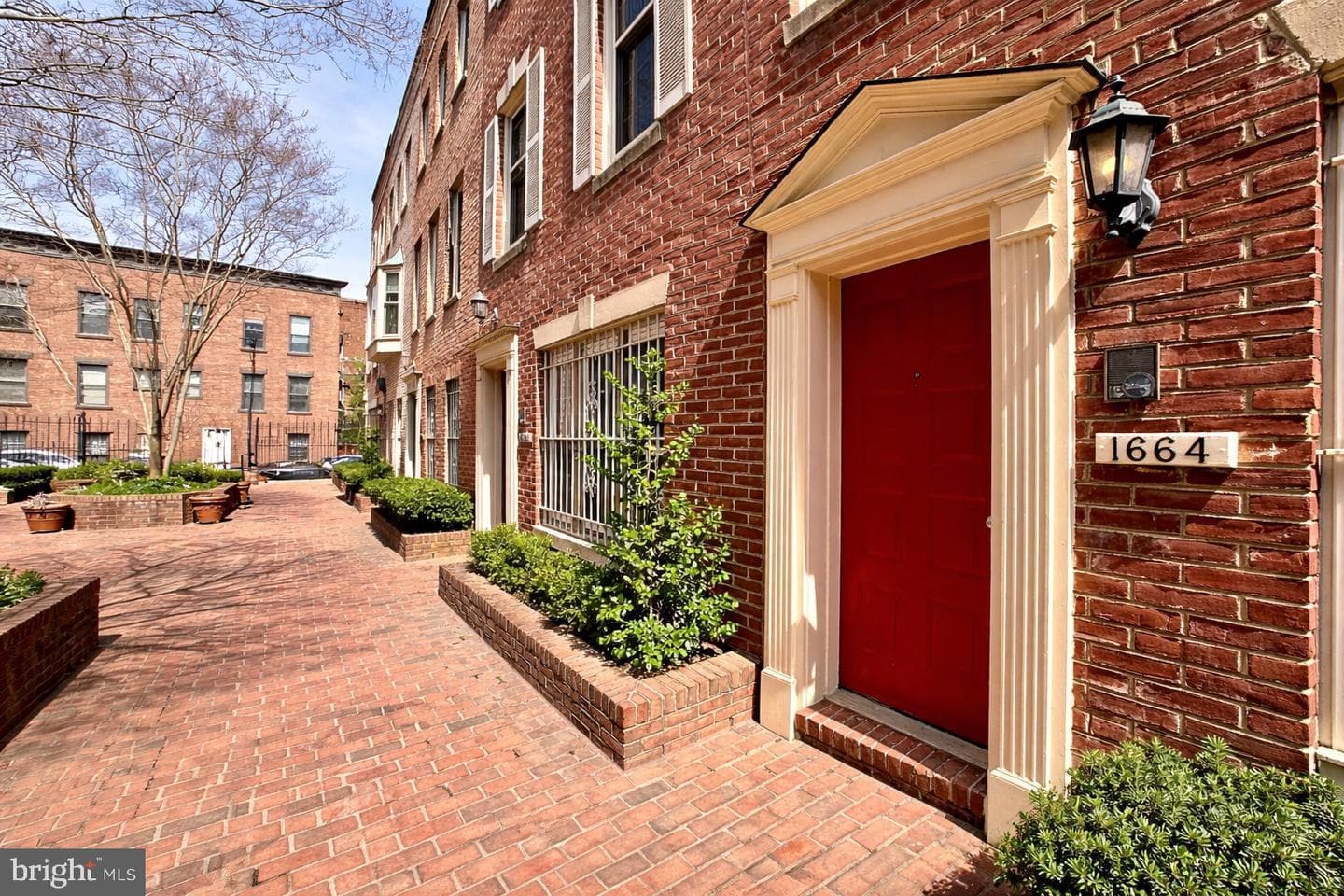 1664 Euclid Street NW #b photo 26