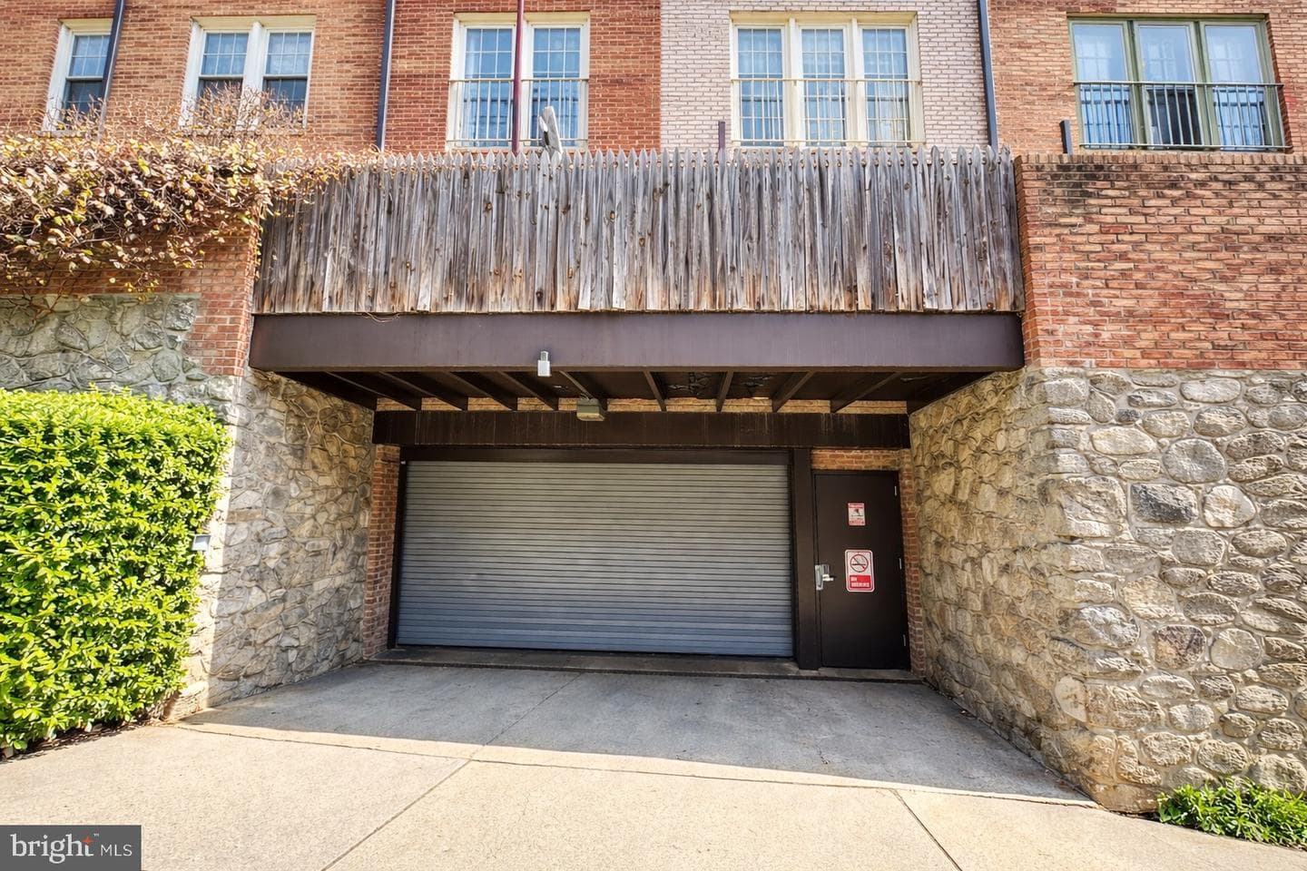 1664 Euclid Street NW #b photo 31