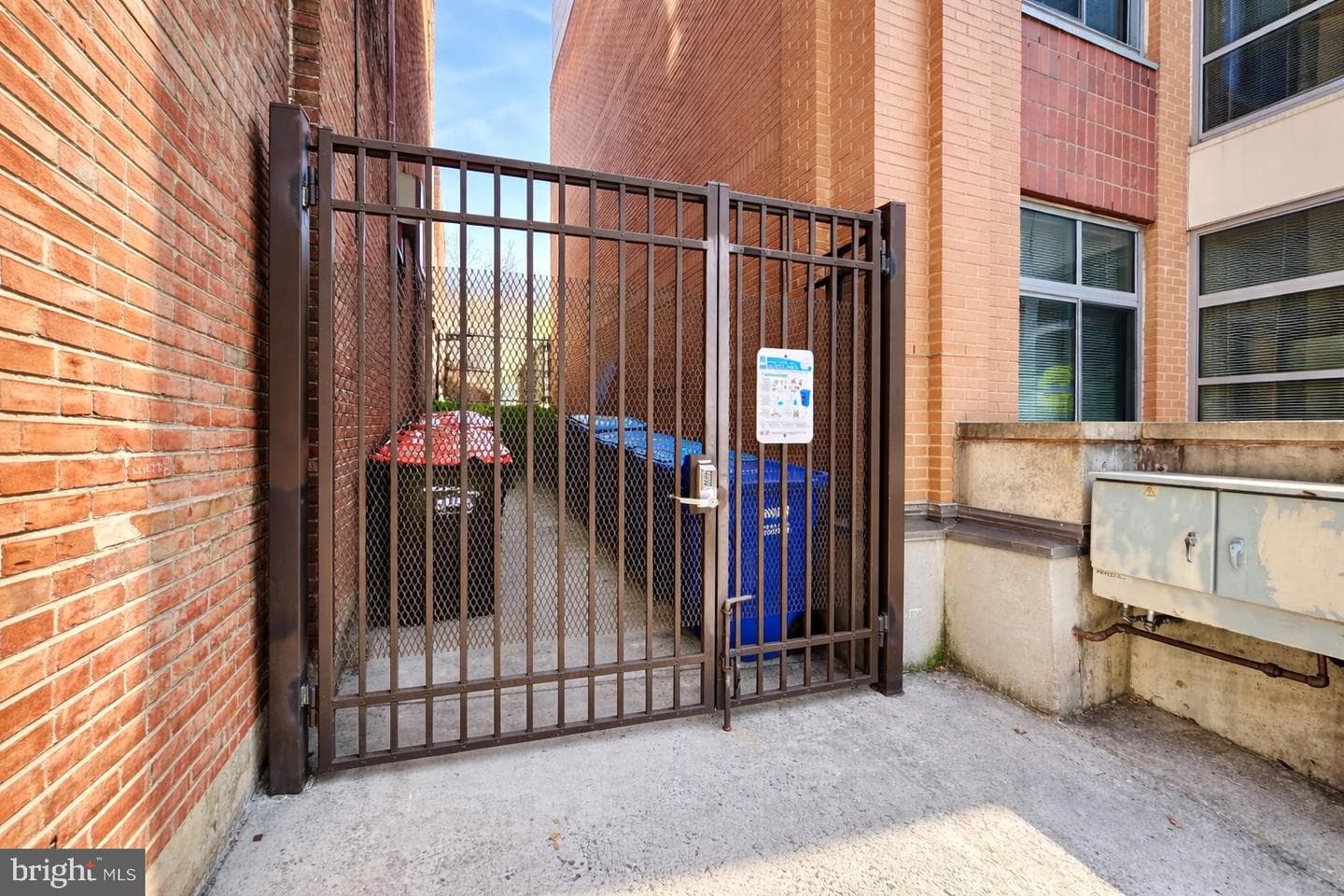 1664 Euclid Street NW #b photo 32
