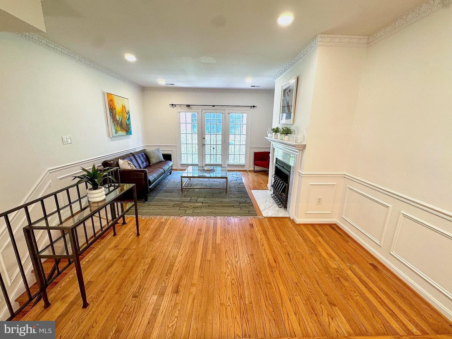 1664 Euclid Street NW #b photo 7