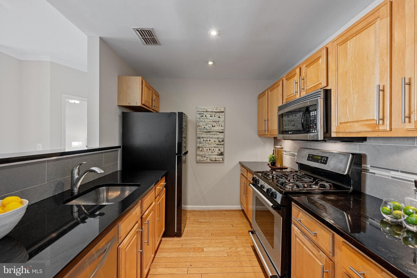 2001 12th Street NW #407 photo 13