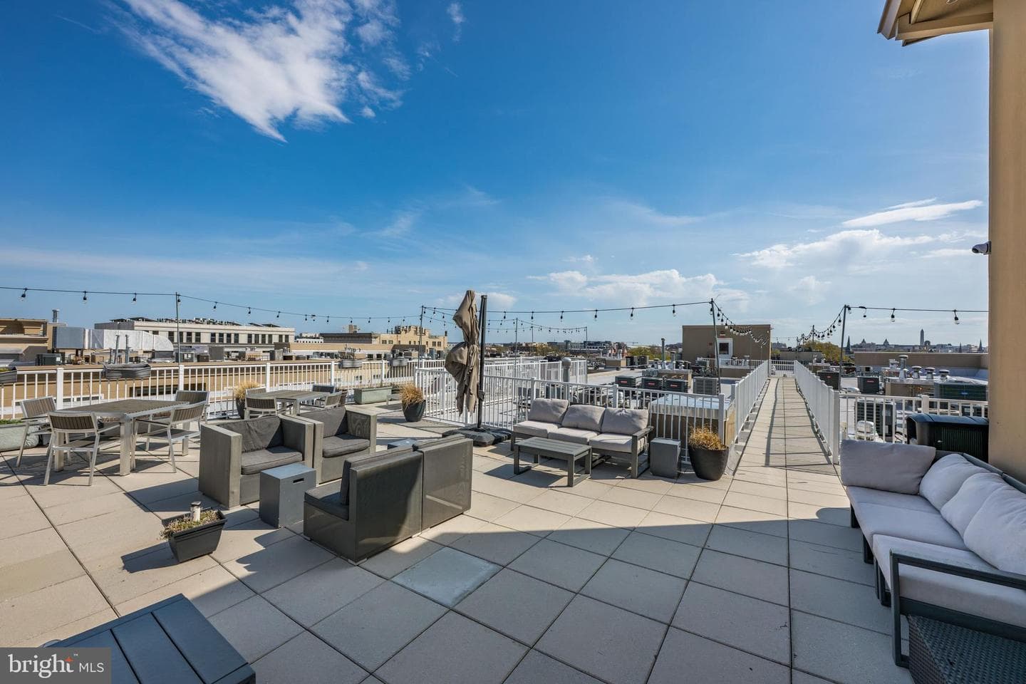 2001 12th Street NW #407 photo 25