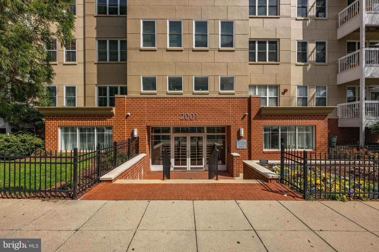 2001 12th Street NW #407 photo 3