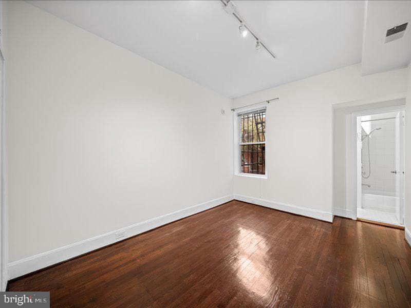 1706 U Street NW #202 photo 10