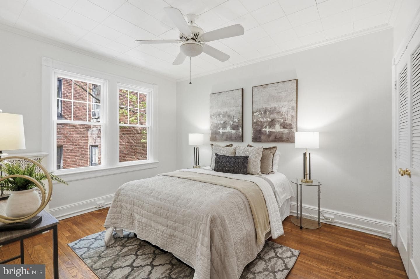 5112 Connecticut Avenue NW #303 photo 1