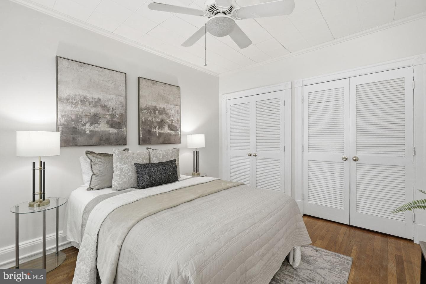 5112 Connecticut Avenue NW #303 photo 14