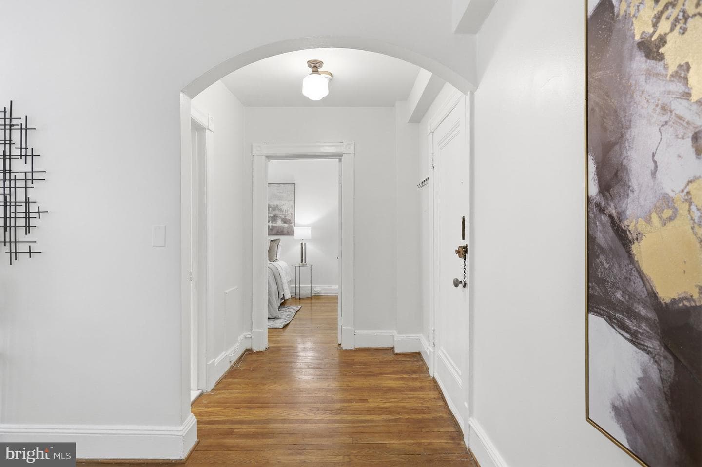 5112 Connecticut Avenue NW #303 photo 5