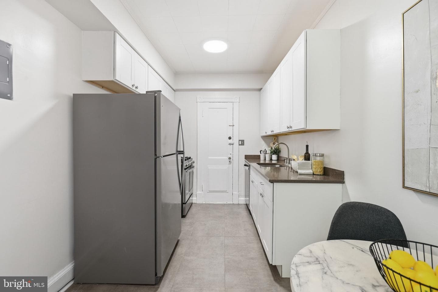 5112 Connecticut Avenue NW #303 photo 7