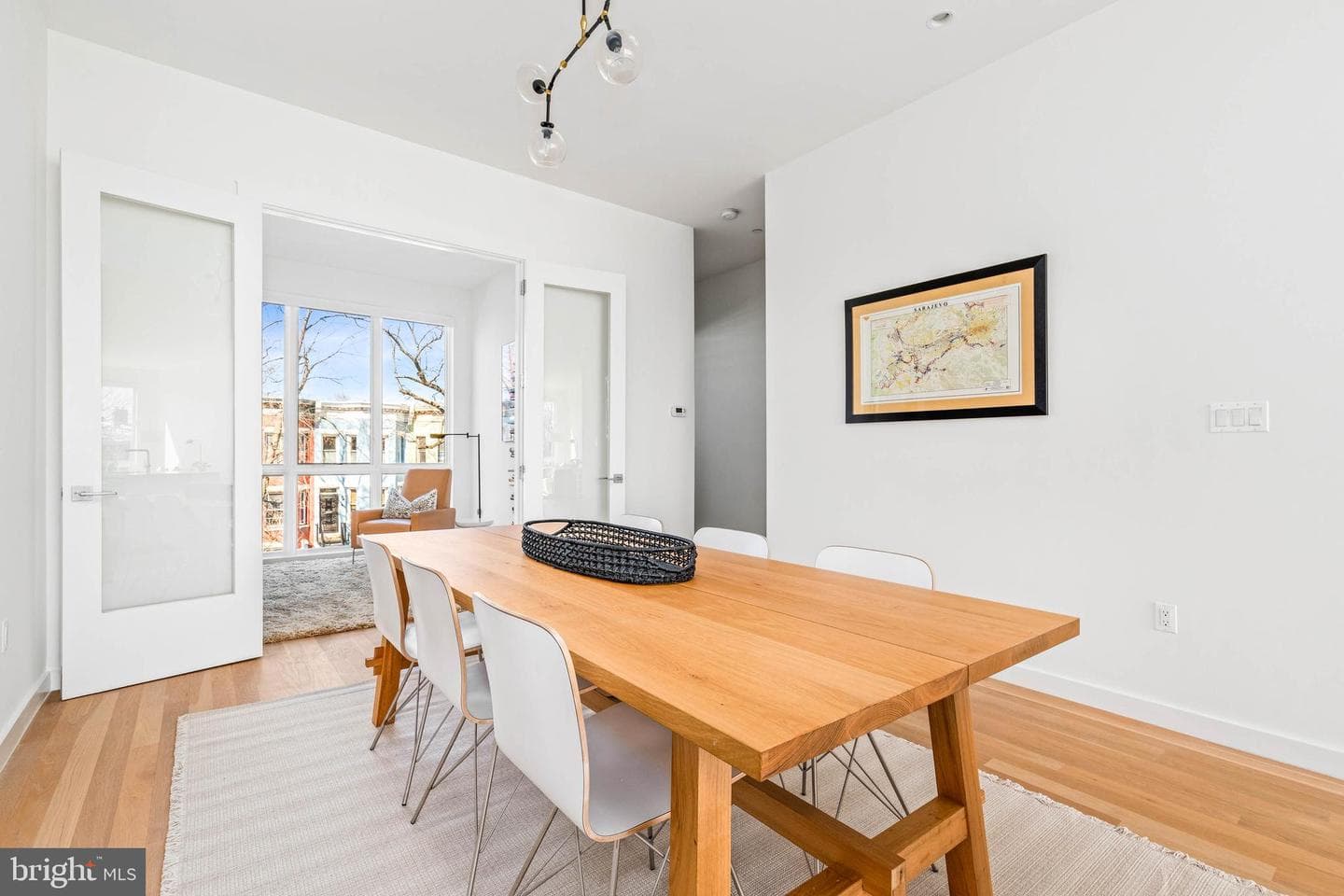 625 5th Street NE #2 photo 10