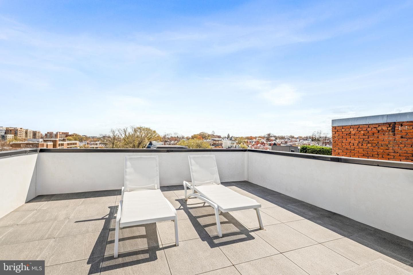 625 5th Street NE #2 photo 24