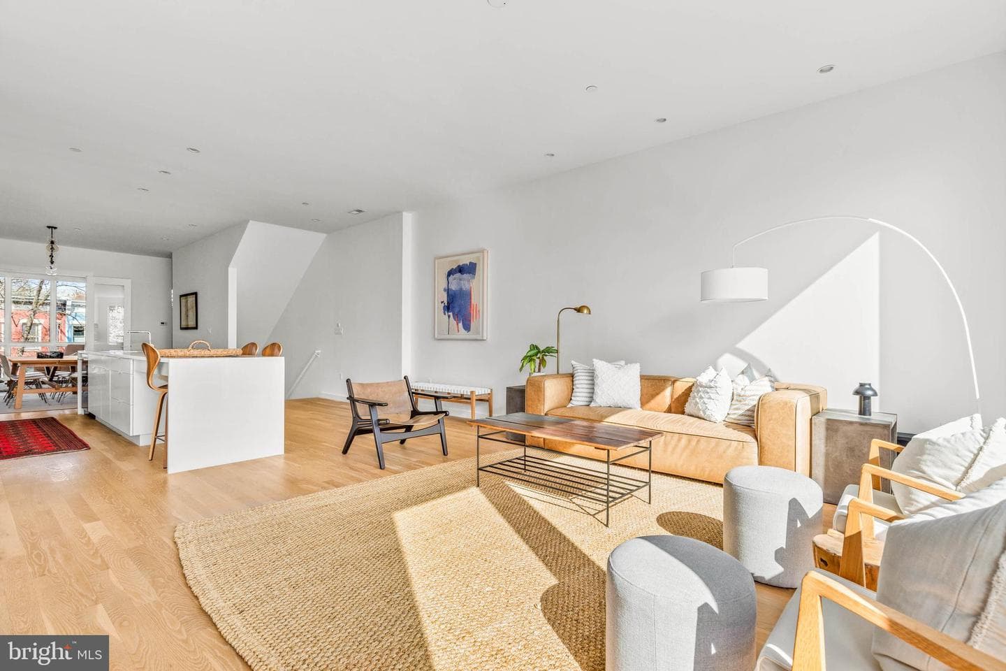 625 5th Street NE #2 photo 3