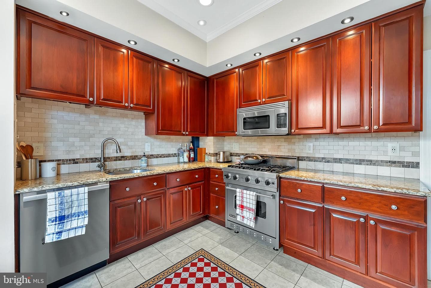 1534 15th Street NW photo 15