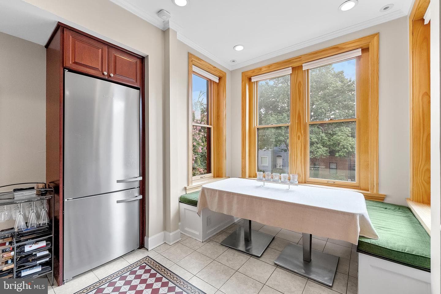1534 15th Street NW photo 17