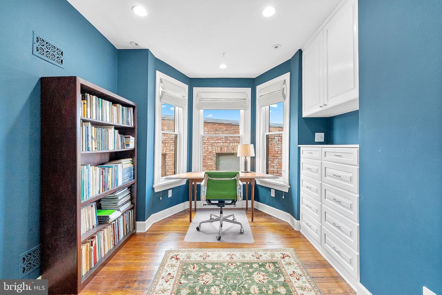 1534 15th Street NW photo 25