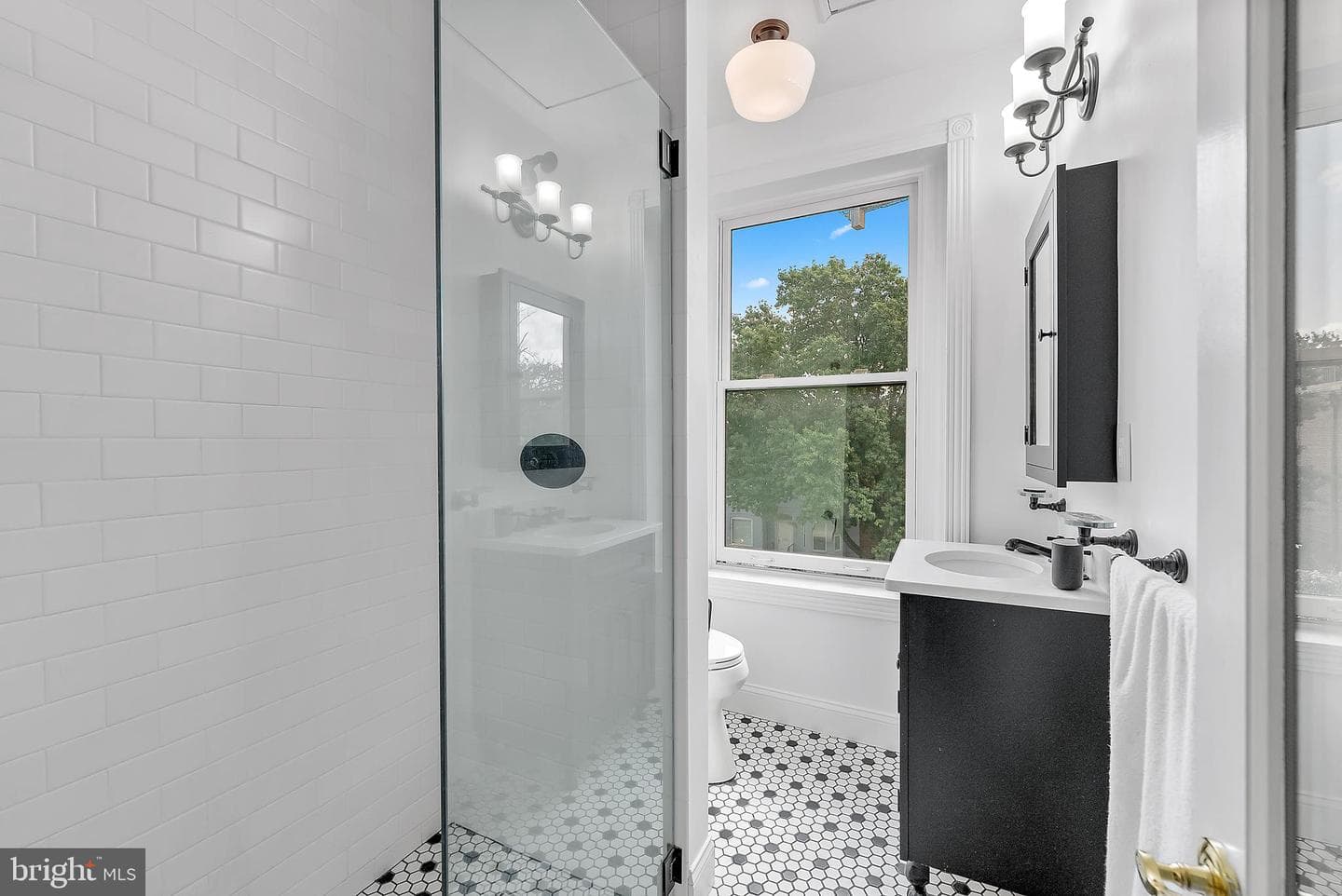 1534 15th Street NW photo 27