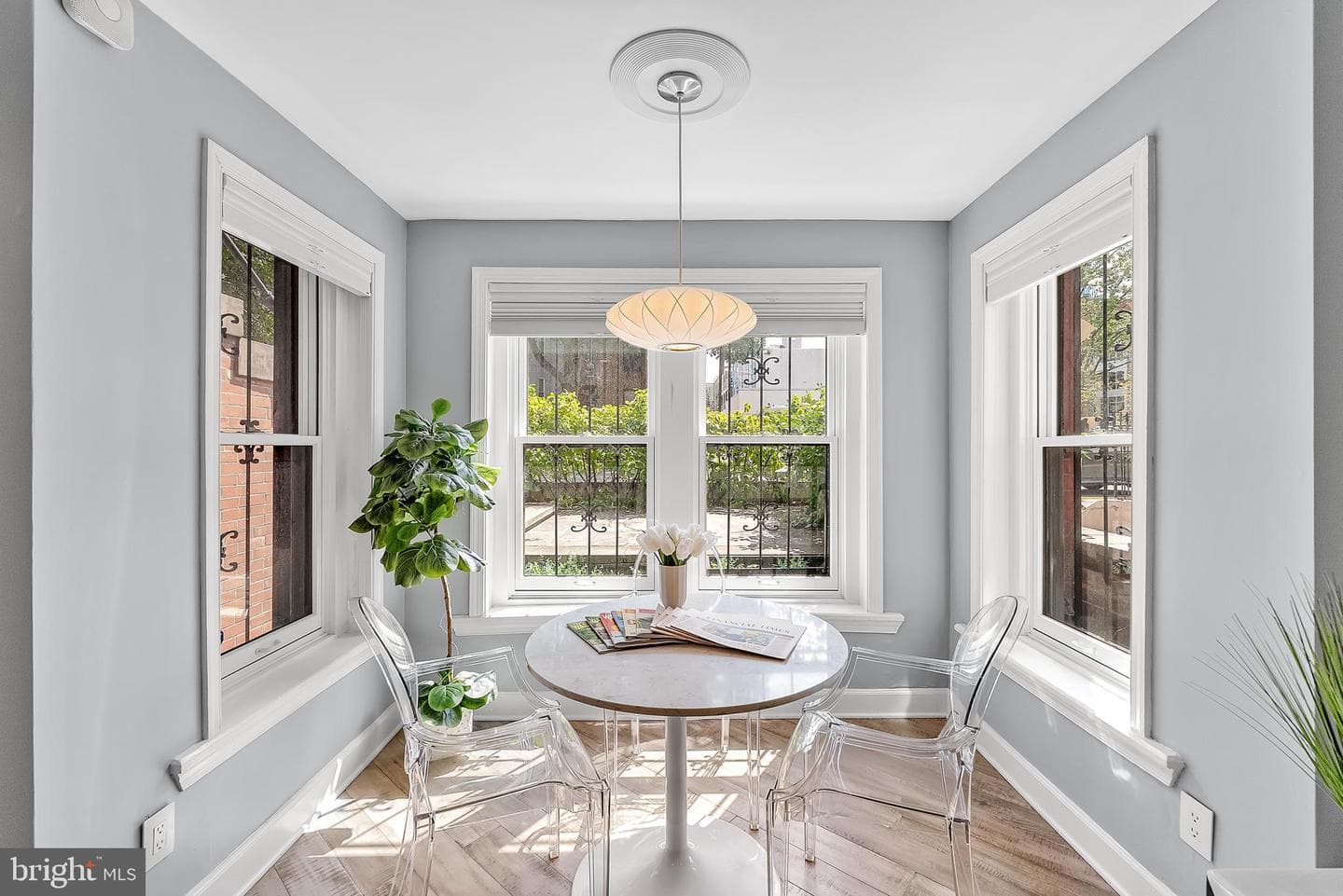 1534 15th Street NW photo 28
