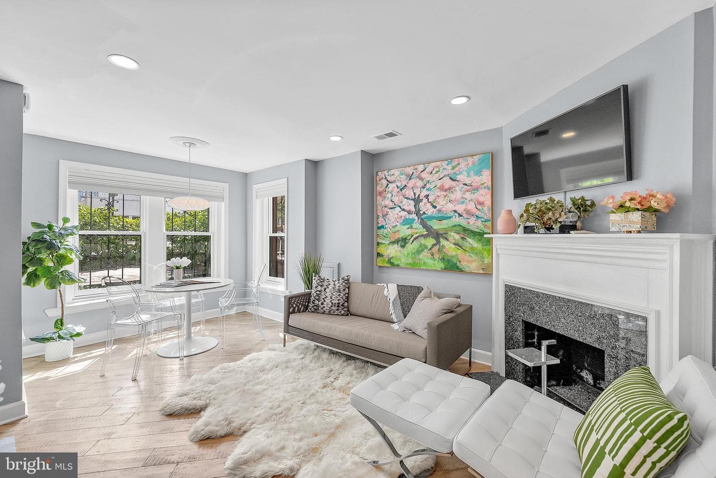 1534 15th Street NW photo 30