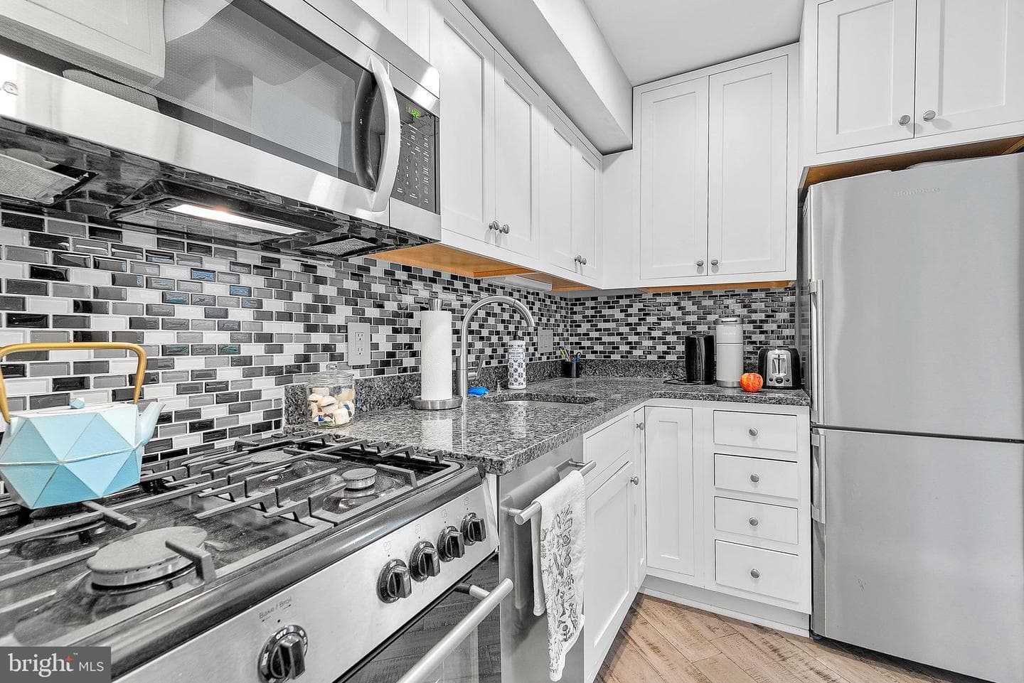 1534 15th Street NW photo 33