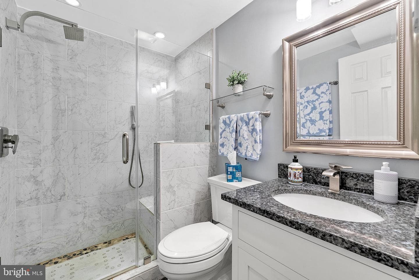1534 15th Street NW photo 36