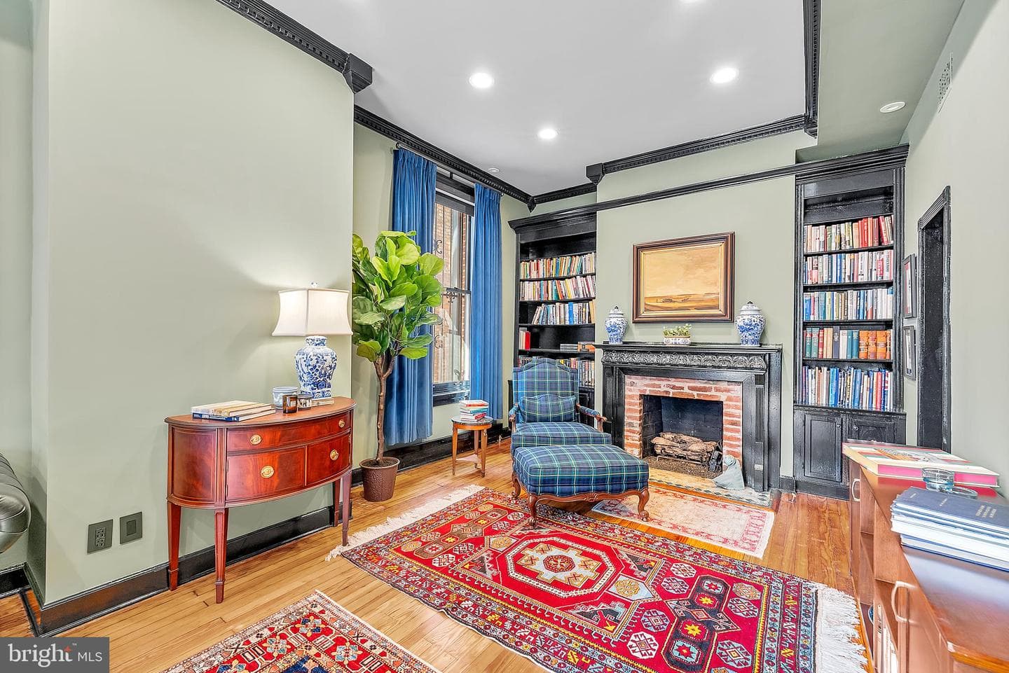 1534 15th Street NW photo 7
