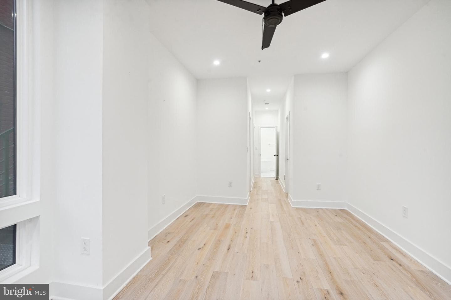 1111 K Street NE #2 photo 13