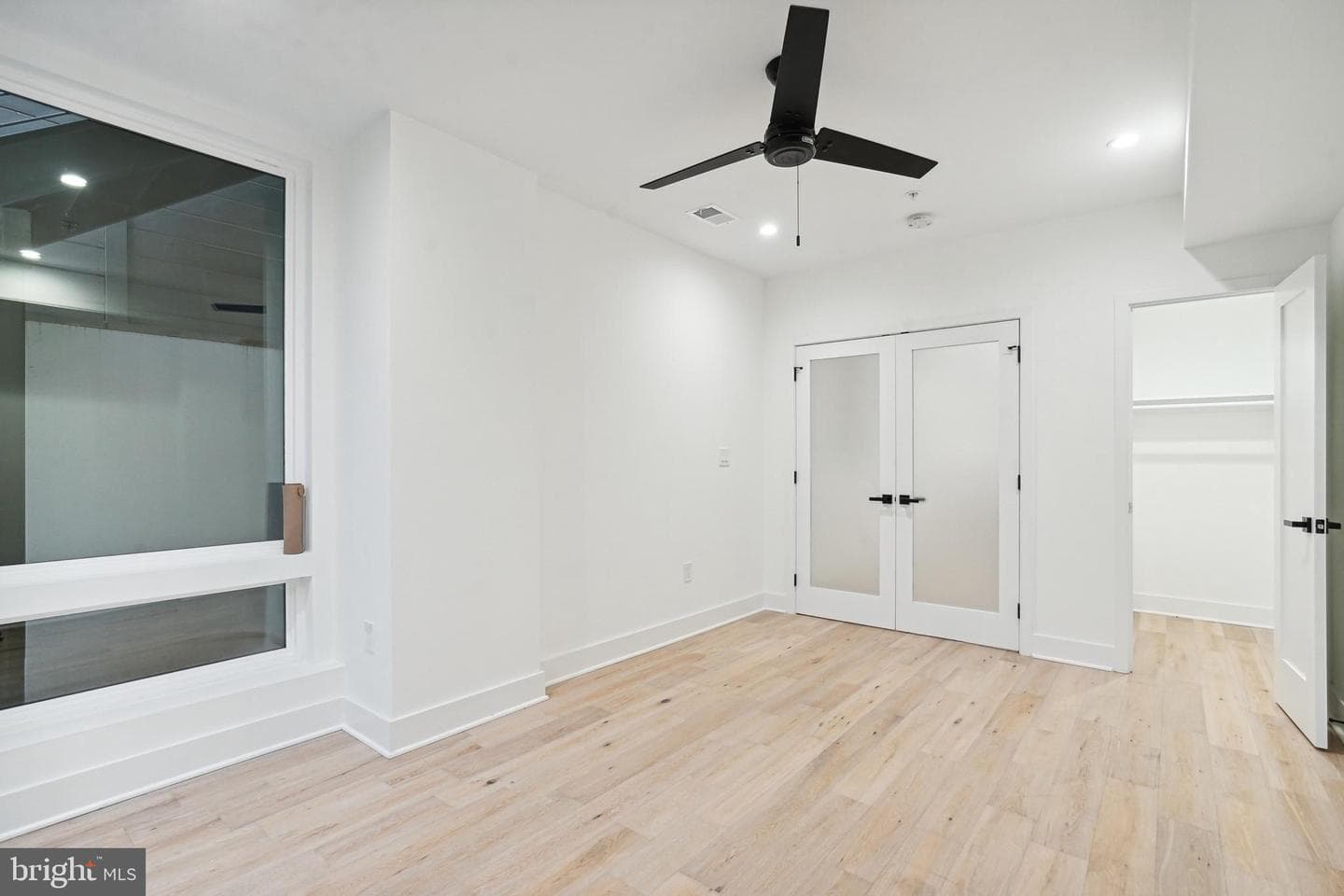 1111 K Street NE #2 photo 8