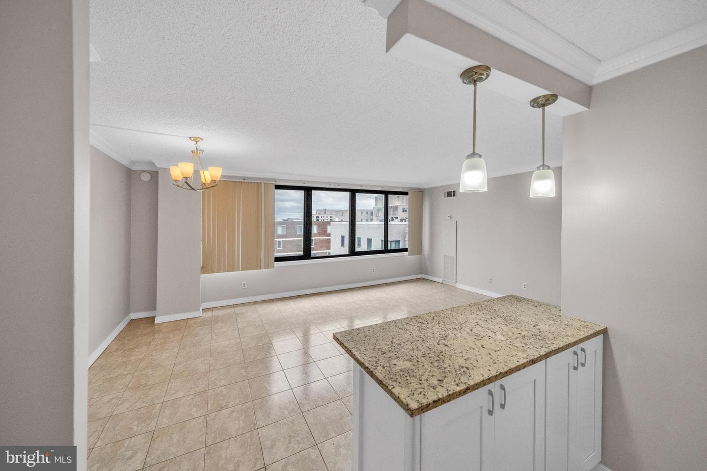 1245 13th Street NW #915 photo 13