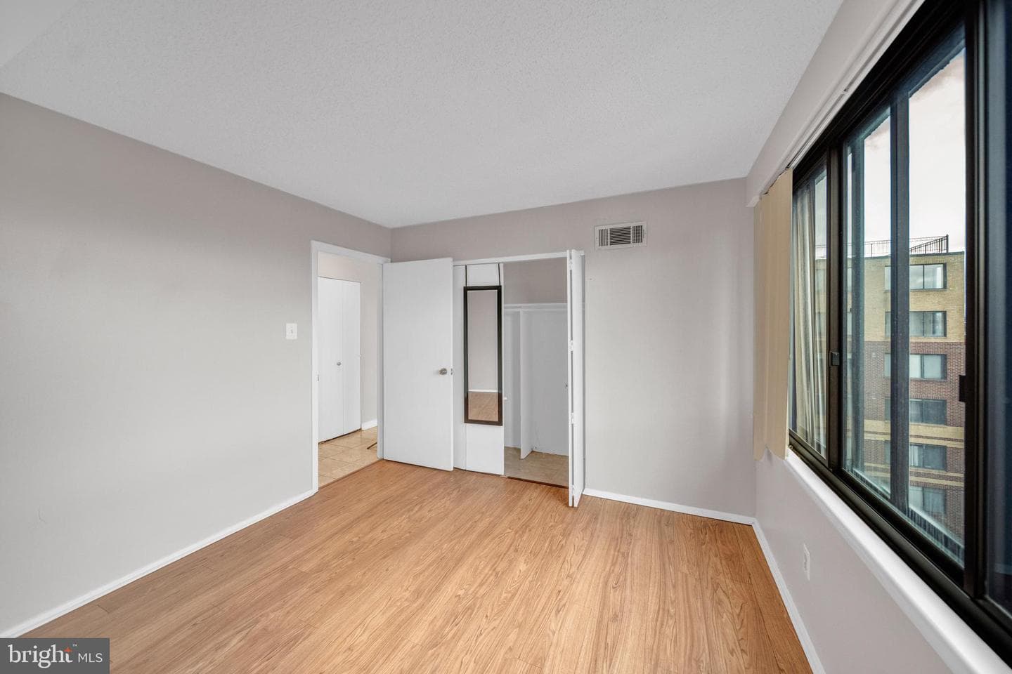 1245 13th Street NW #915 photo 19