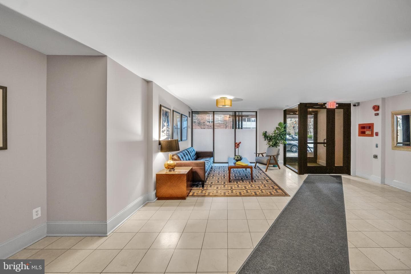 1245 13th Street NW #915 photo 3