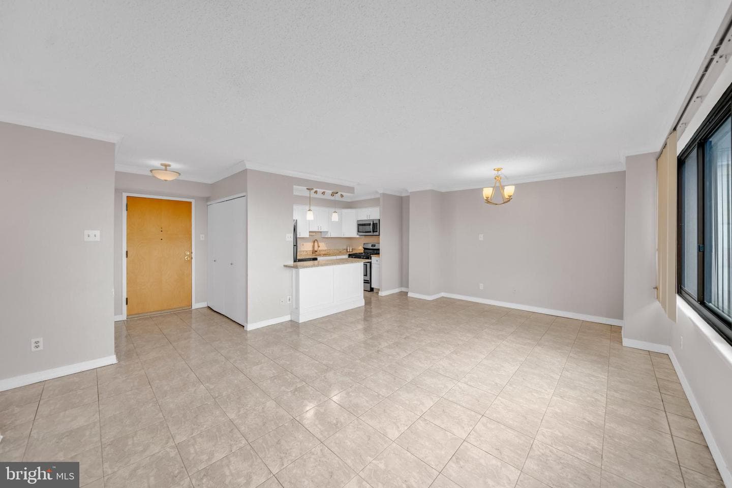 1245 13th Street NW #915 photo 7