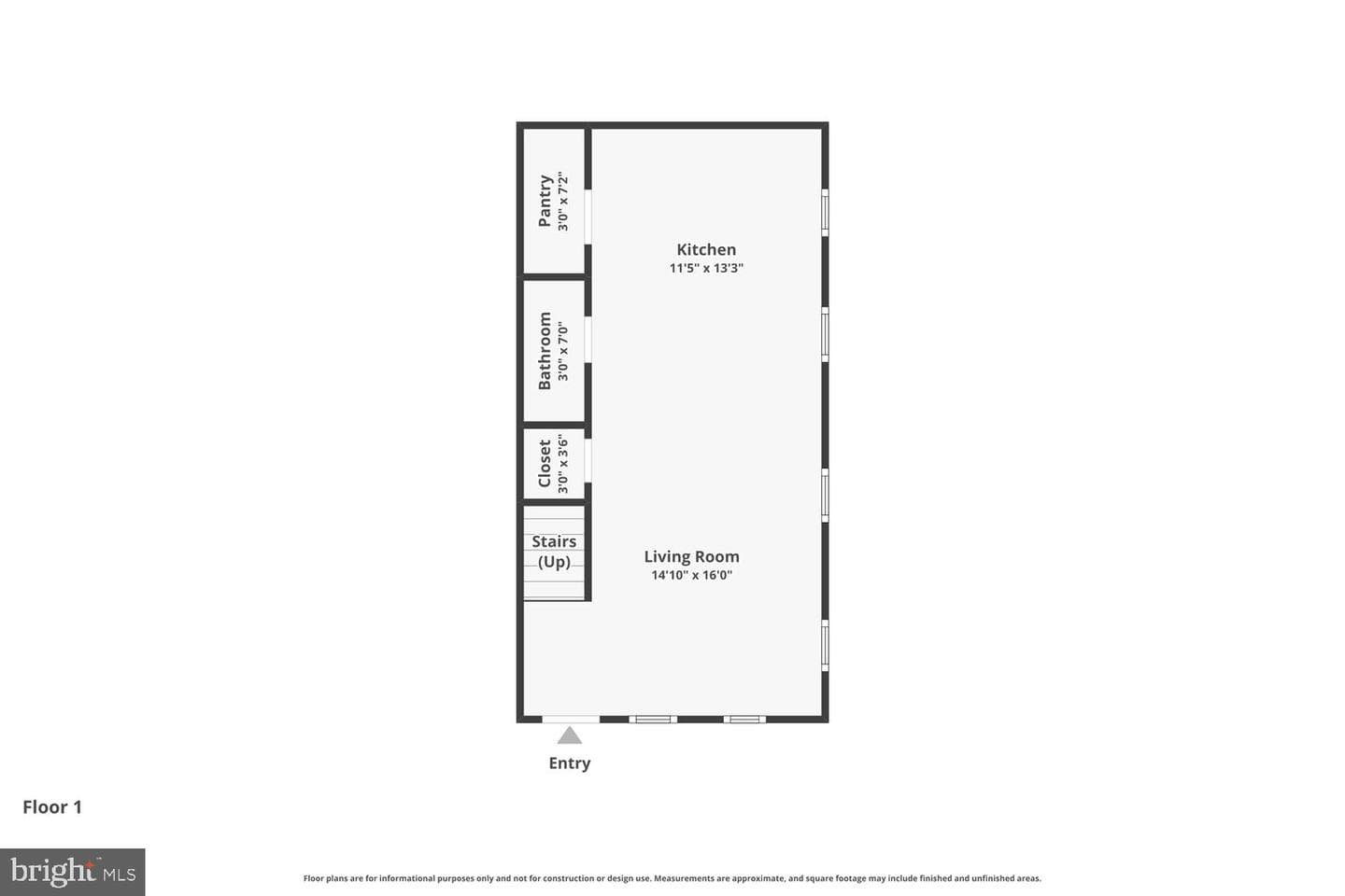 513 Jefferson Street NW #1 photo 27