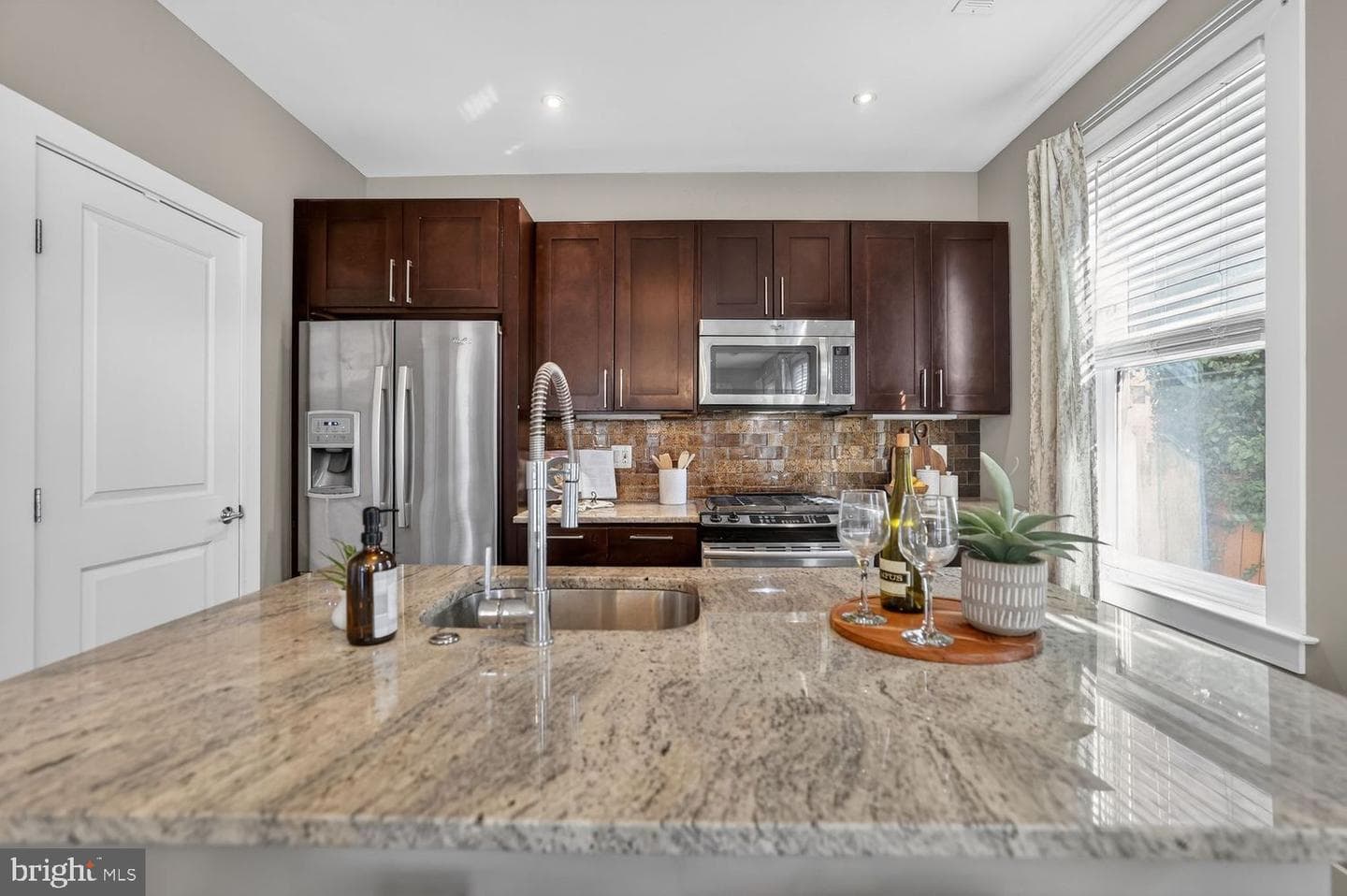 513 Jefferson Street NW #1 photo 7