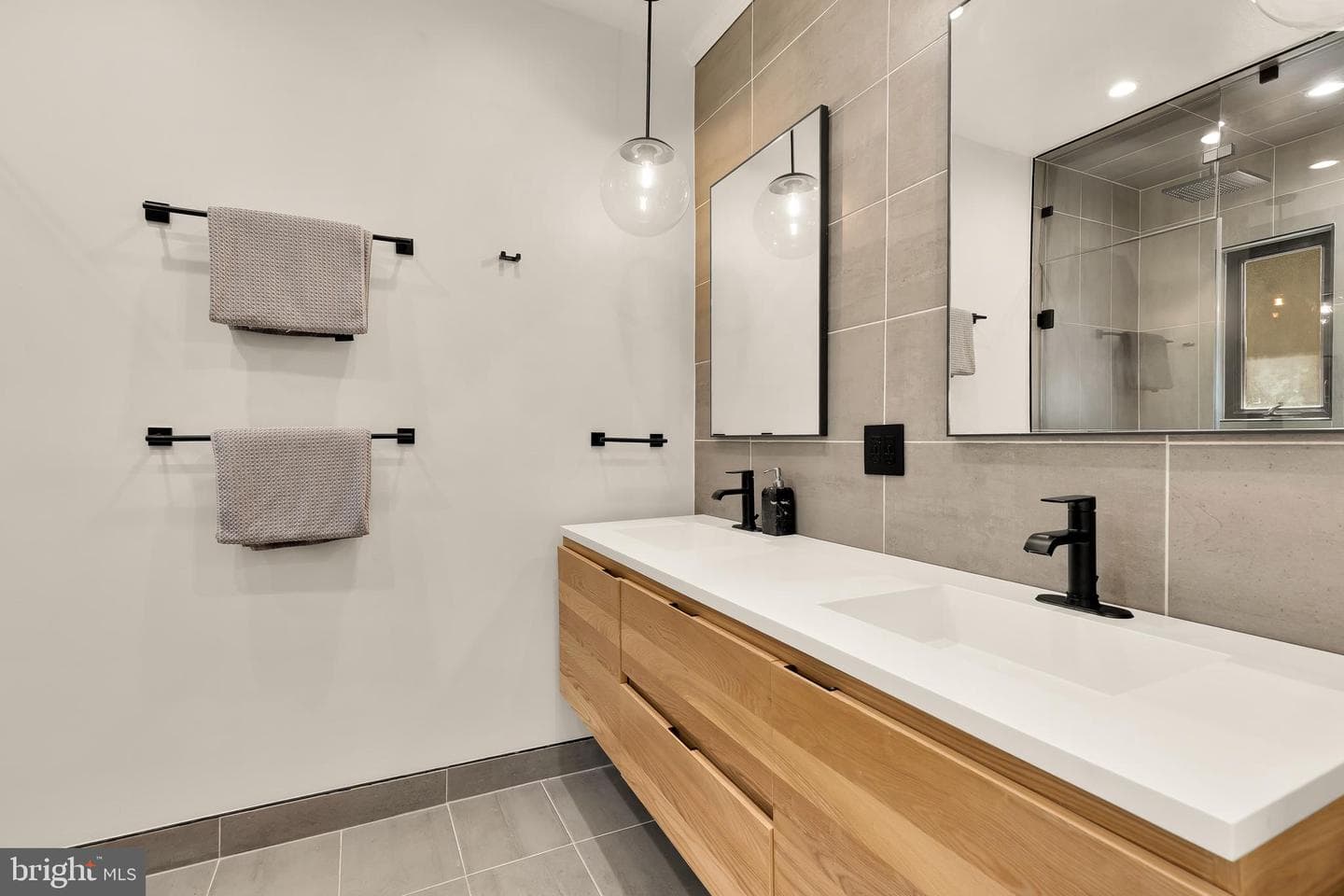 4335 Blagden Avenue NW photo 40