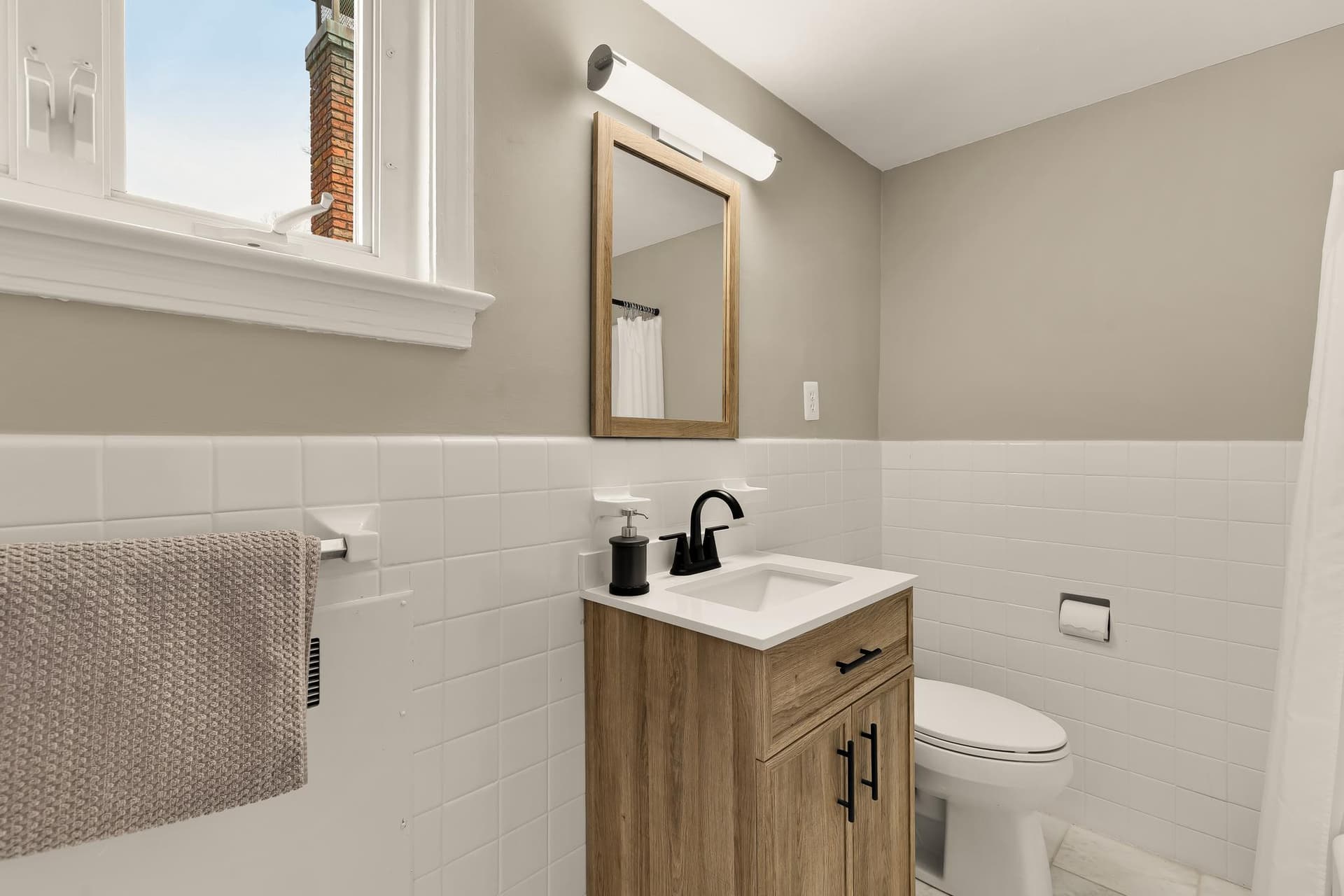 4335 Blagden Avenue NW photo 53