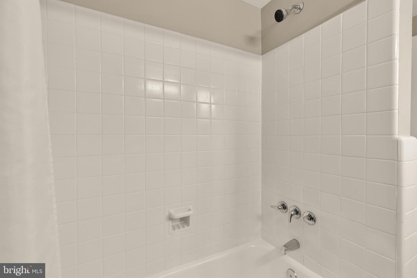 4335 Blagden Avenue NW photo 54