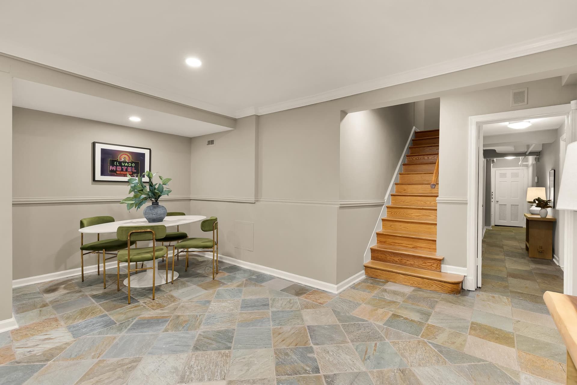 4335 Blagden Avenue NW photo 55