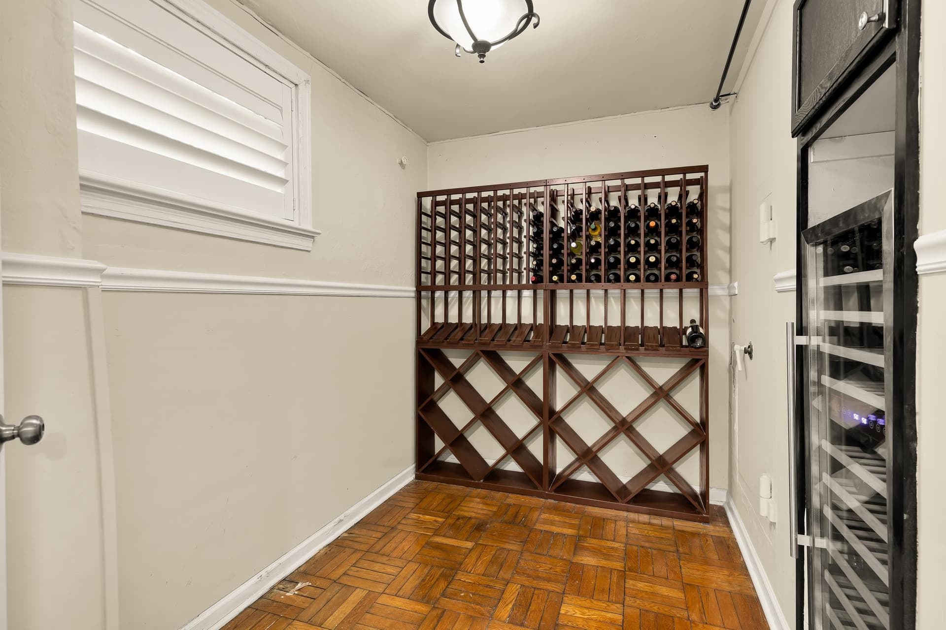 4335 Blagden Avenue NW photo 61