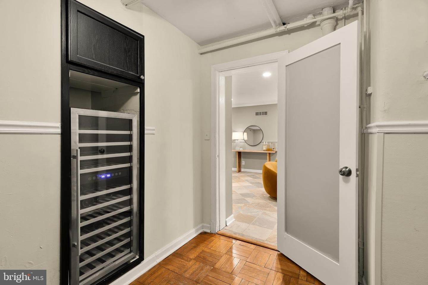 4335 Blagden Avenue NW photo 62