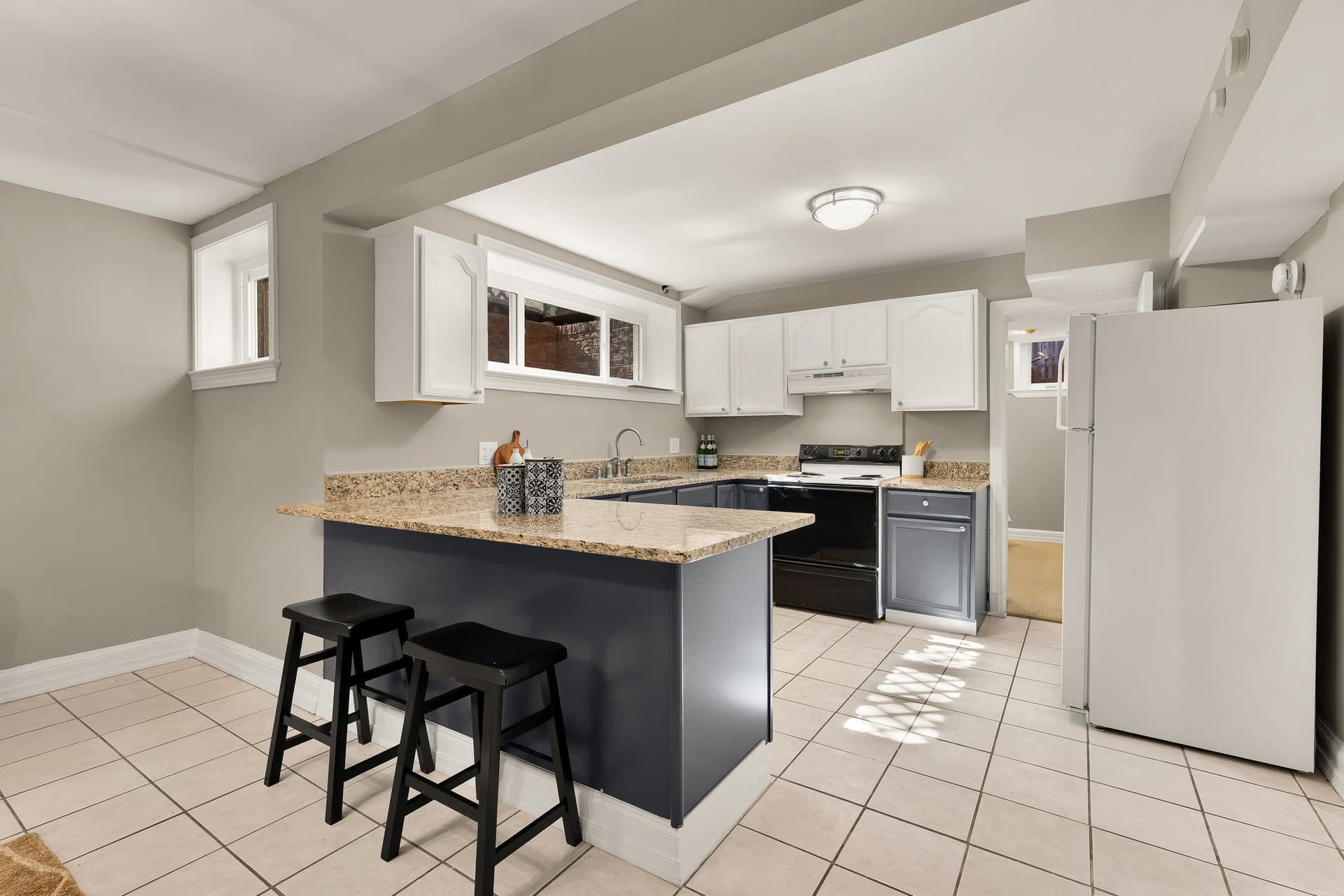 4335 Blagden Avenue NW photo 63