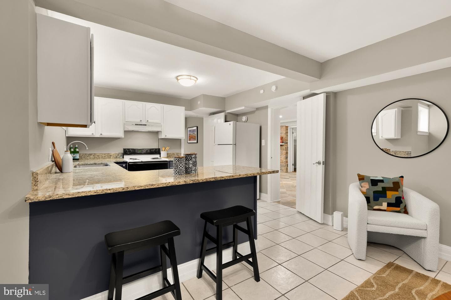 4335 Blagden Avenue NW photo 66