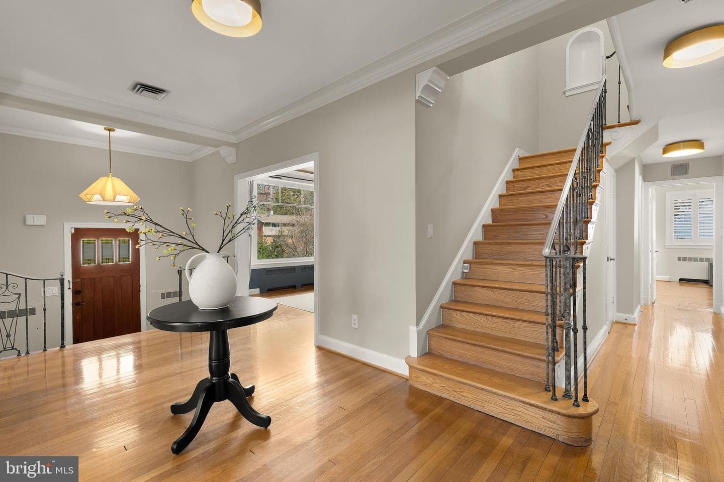 4335 Blagden Avenue NW photo 7