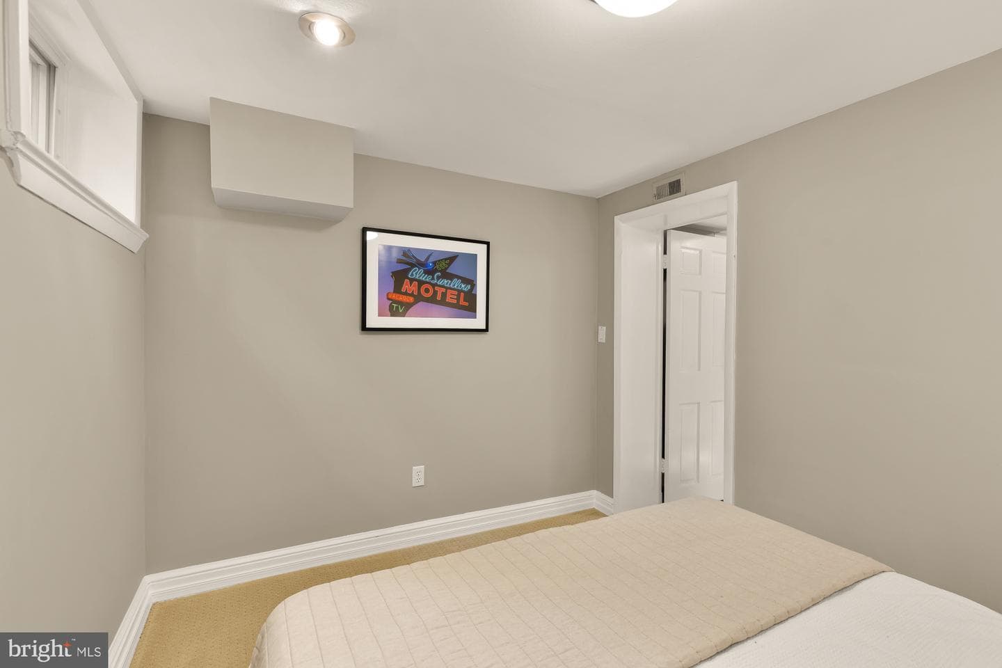 4335 Blagden Avenue NW photo 75