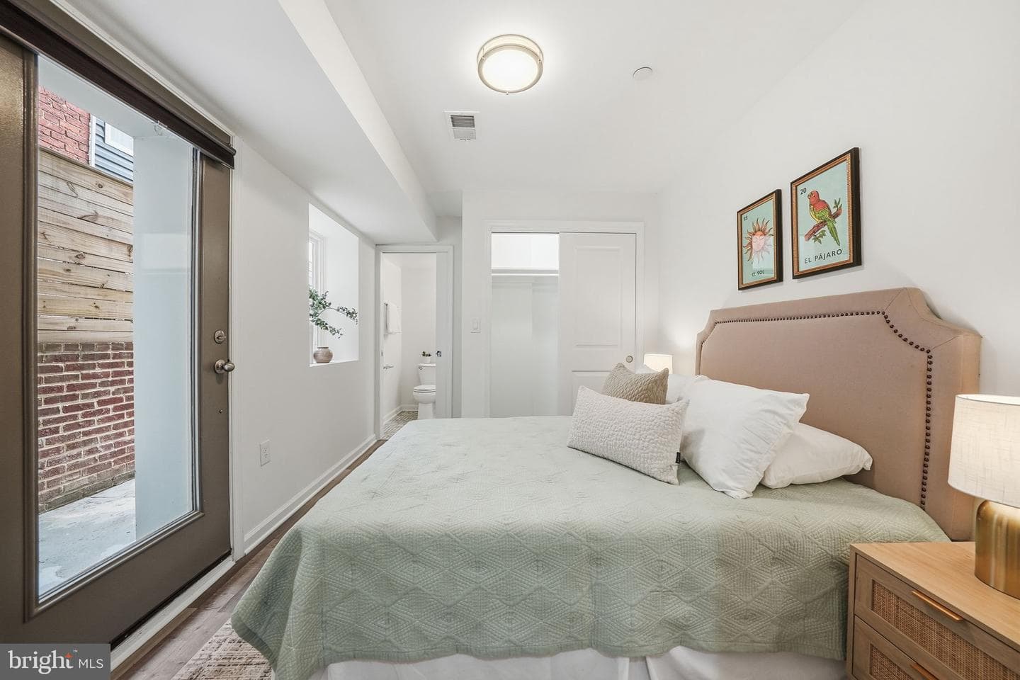 2121 4th Street NE #1 photo 20