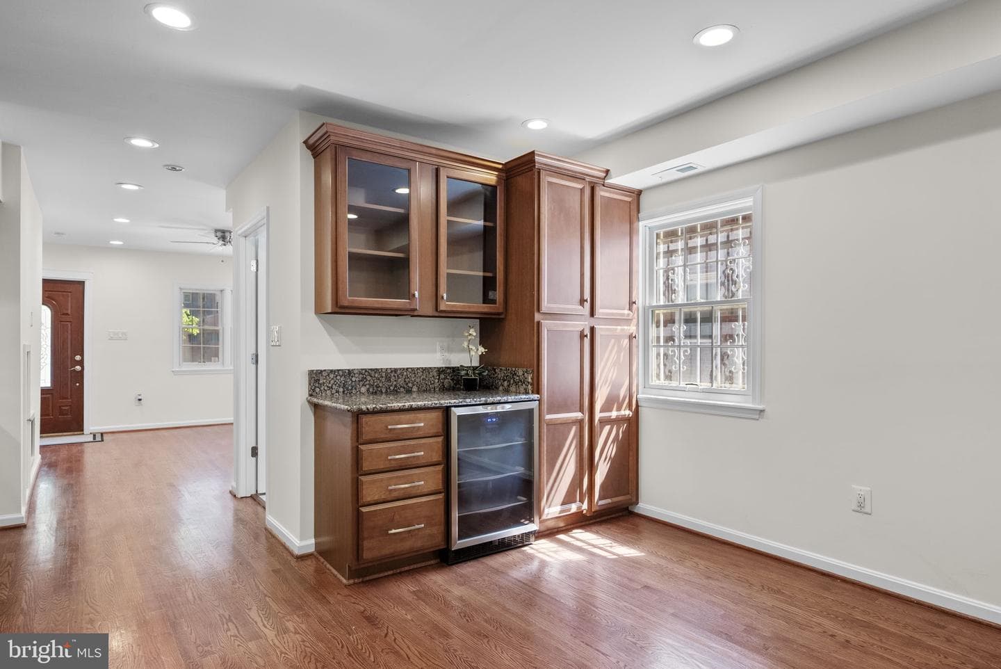 1525 1st Street SW photo 14