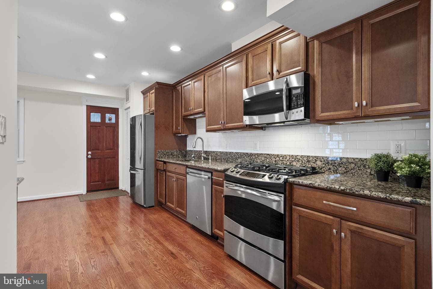 1525 1st Street SW photo 16