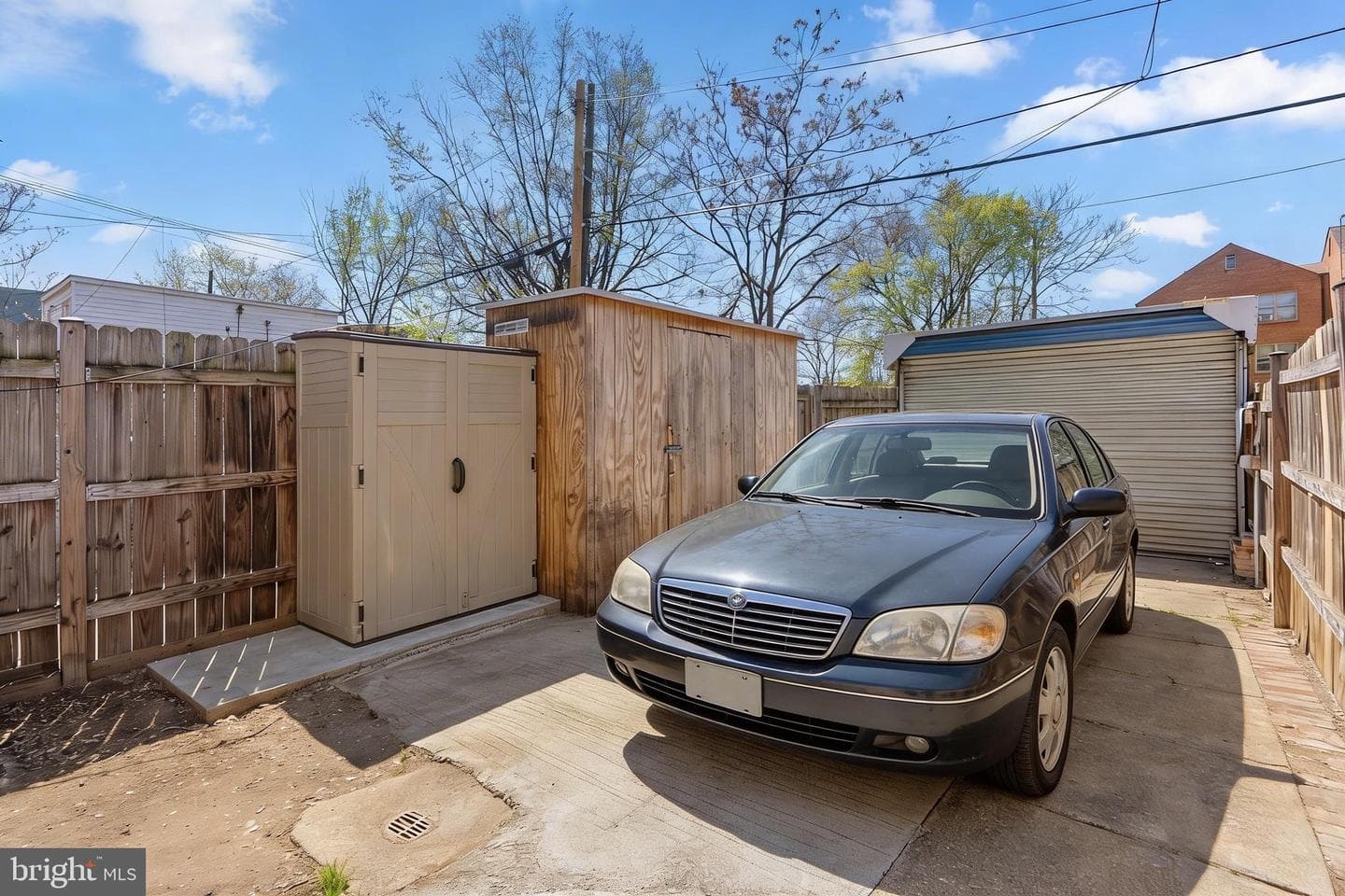 1525 1st Street SW photo 36