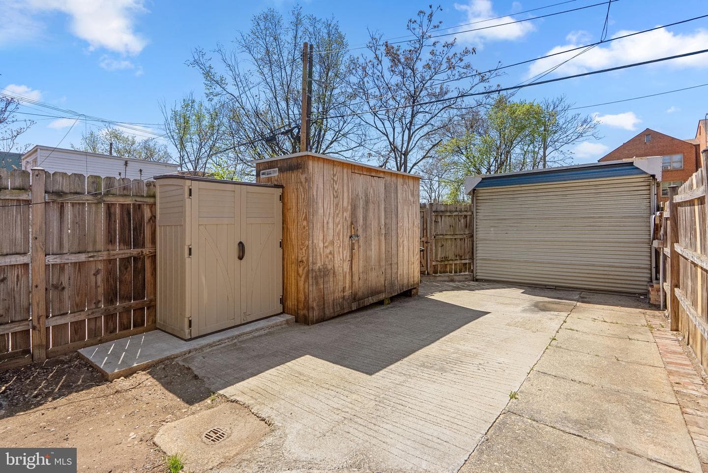 1525 1st Street SW photo 37