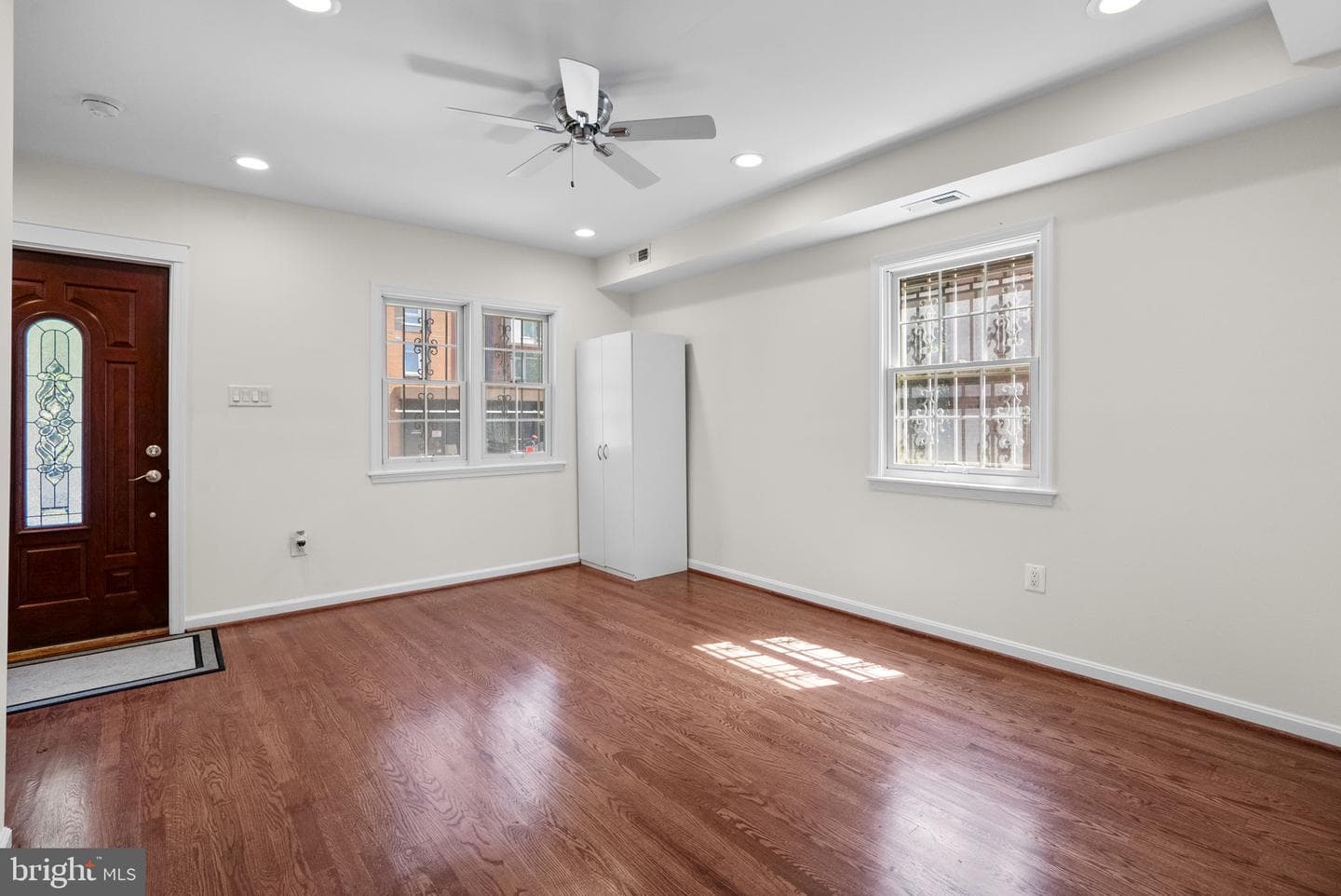 1525 1st Street SW photo 5