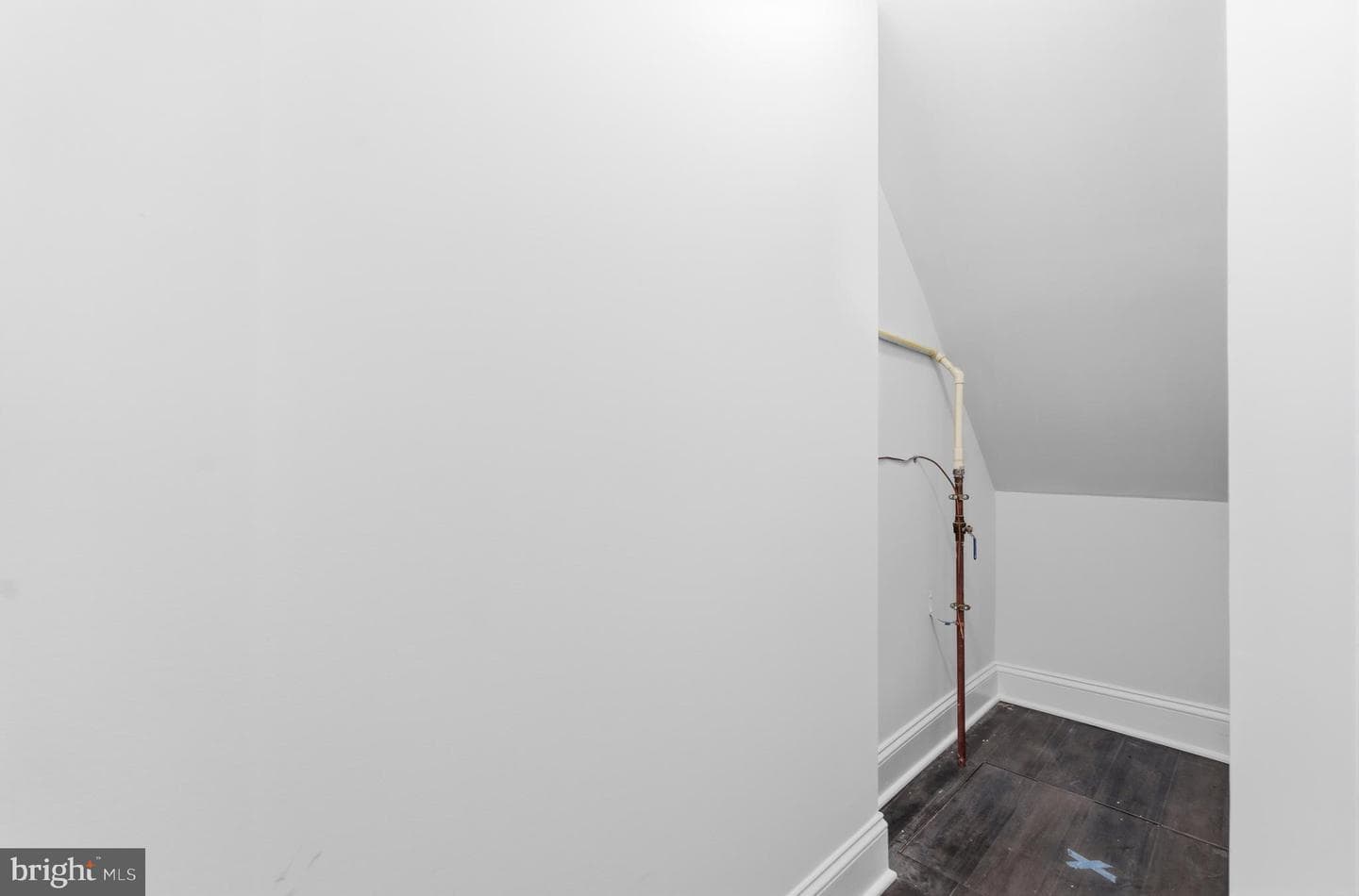 4203 Eads Street NE photo 20